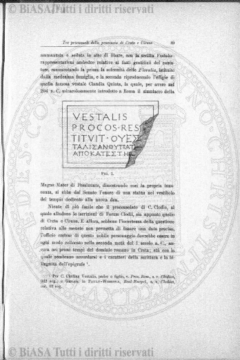 v. 1, n. 12 (1844) - Pagina: 369