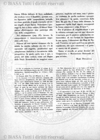 v. 18, n. 20 (1851-1852) - Pagina: 153