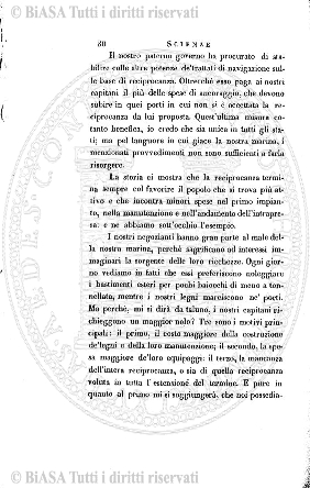 n. 25 (1785) - Pagina: 193