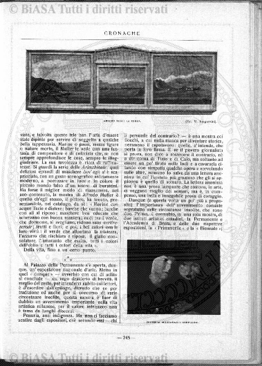 v. 3, n. 1-2 (1887) - Occhietto