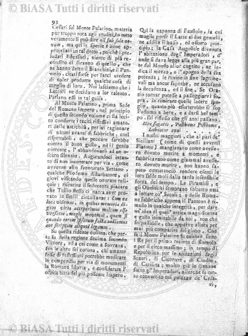 s. 3, v. 5, n. 1-3 (1899) - Frontespizio