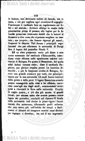 v. 6, n. 22 (1779-1880) - Pagina: 169