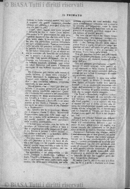 v. 2, n. 9 (1927-1928) - Pagina: 385