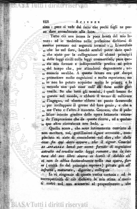 v. 89 (1841) - Frontespizio