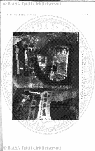 v. 16, n. 23 (1849-1850) - Pagina: 177