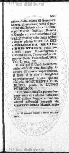 v. 10, n. 35 (1783-1784) - Pagina: 273