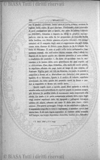 v. 16, n. 24 (1849-1850) - Pagina: 185