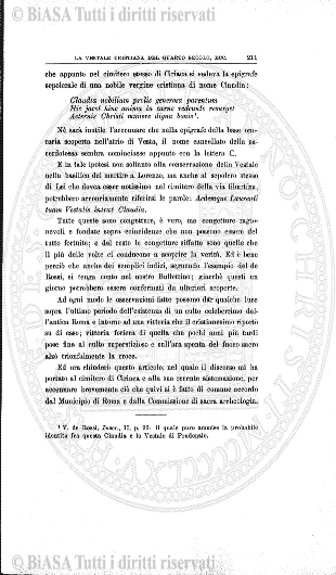 s. 3, v. 2 (1877-1878) - Frontespizio