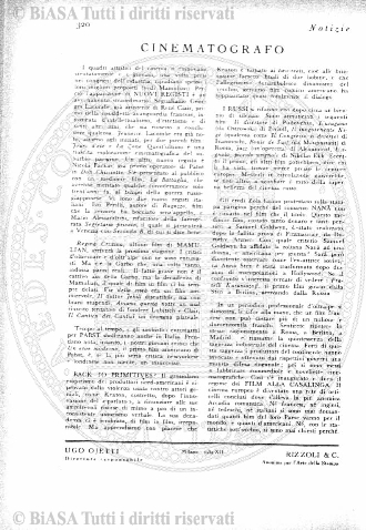 n. 12 (1907) - Pagina: 93