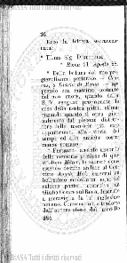 n. 5 (1910-1911) - Pagina: 49