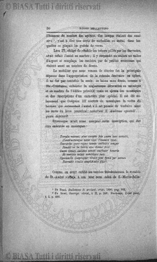 n. 5 (1842-1843) - Pagina: 33