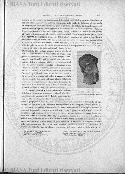 n. 5 (1892-1893) - Pagina: 37