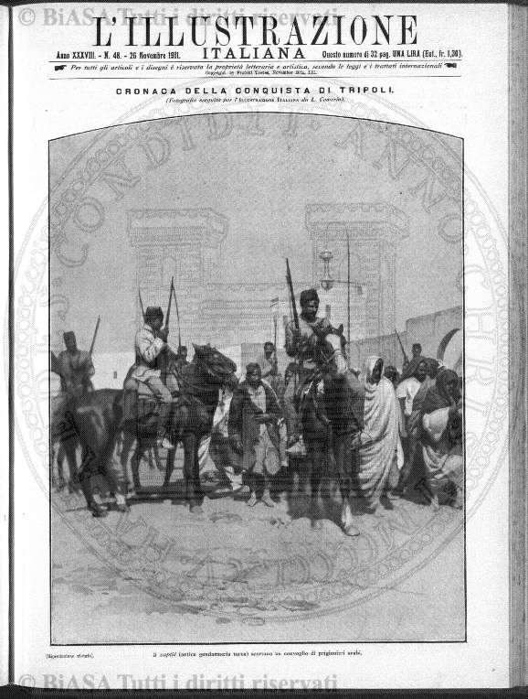 n.s., n. 174 (1858-1859) - Pagina: 185