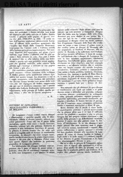 n.s., n. 86 (1855-1856) - Pagina: 89