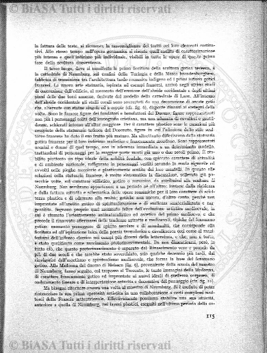 n. 10 (1899) - Frontespizio