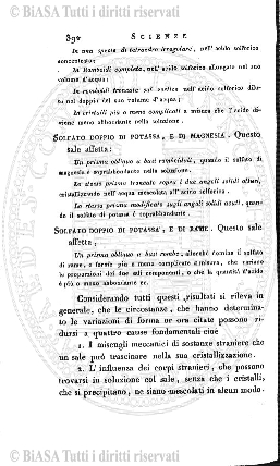 n. 11 (1929-1930) - Pagina: 281