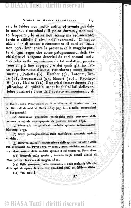 v. 10, n. 28 (1843-1844) - Pagina: 217