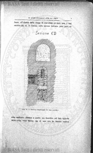 s. 2, v. 6, n. 9 (1871) - Pagina: 257