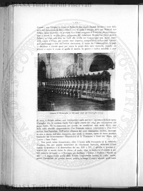 v. 2, n. 10 (1926-1927) - Pagina: 433