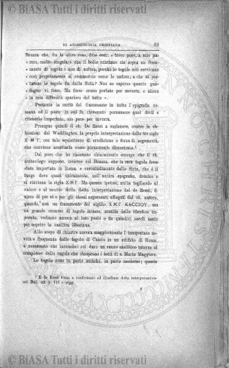 n. 7-8 (1837) - Pagina: 113