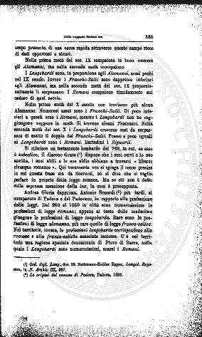 n. 43 (1883) - Frontespizio