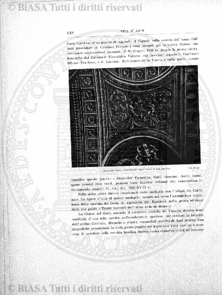 v. 21, n. 124 (1905) - Copertina: 1
