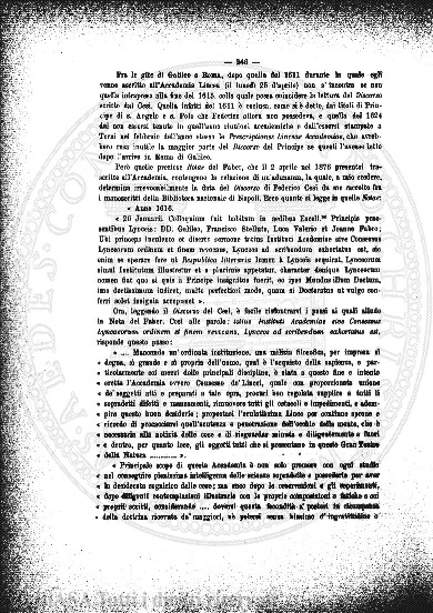 n. 19 (1885-1886) - Pagina: 145 e sommario