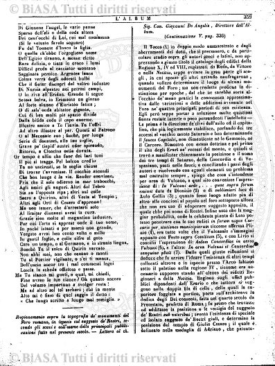 n.s., n. 17 (1852-1853) - Pagina: 129