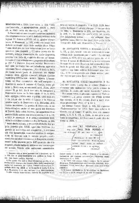 n. 1 (1813) - Copertina: 1