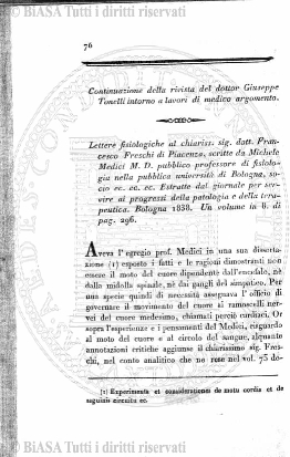 n. 9-11 (1914) - Copertina: 1