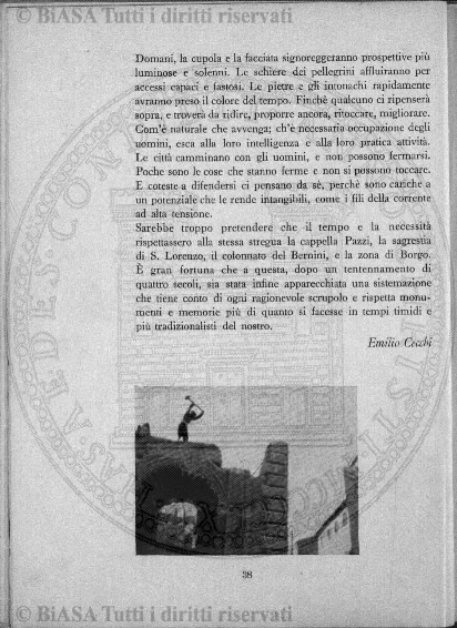 v. 6, n. 10 (1872) - Sommario: p. 145