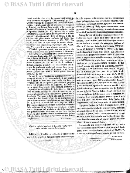 v. 15, n. 6 (1848-1849) - Pagina: 41