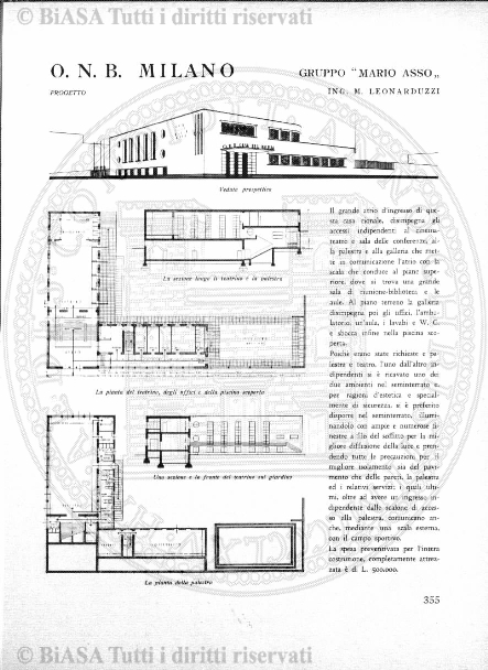 v. 16, n. 50 (1849-1850) - Pagina: 393