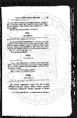 n. 11 (1910) - Pagina: 487