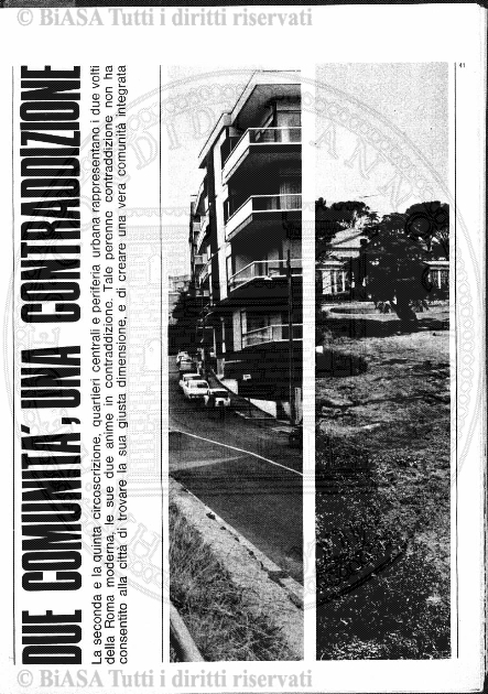 n. 9 (1904) - Pagina: 353