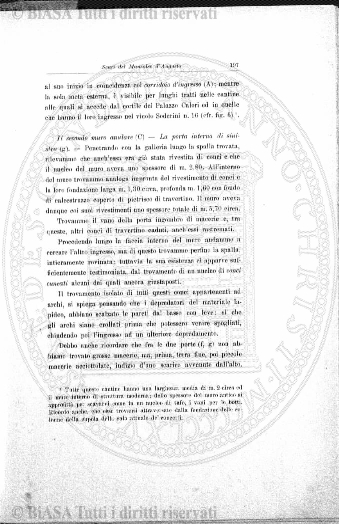 v. 17, n. 6 (1850-1851) - Pagina: 41