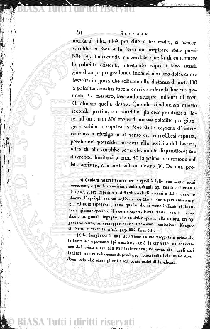 s. 3, v. 1, n. 10 (1882) - Sommario: p. 145