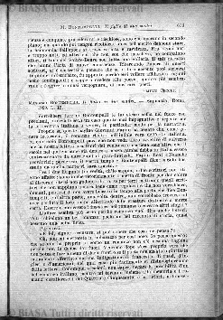 v. 3, n. 14 (1836-1837) - Pagina: 105