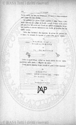 v. 1, n. 7 (1931) - Copertina: 1