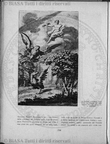 n. 2 (1955) - Pagina: 33