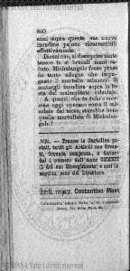 v. 18, n. 26 (1851-1852) - Pagina: 201