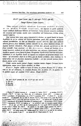 v. 5, n. 2 (1840-1841) - Pagina: 13