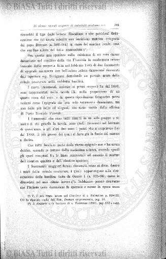 s. 8, v. 19, n. 1 (1976) - Copertina: 1