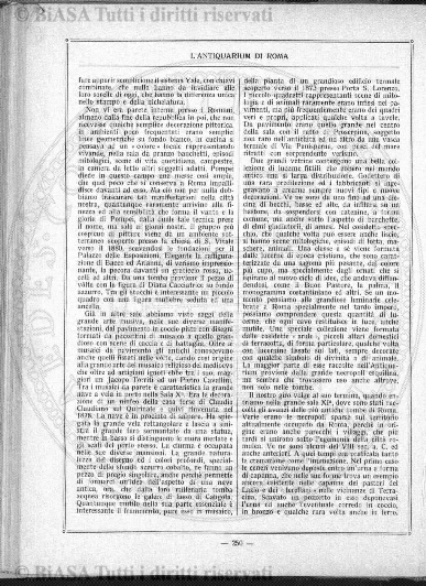 n. 2 (1785) - Pagina: 9