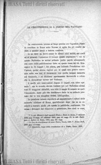 v. 3 (1929-1930) - Frontespizio