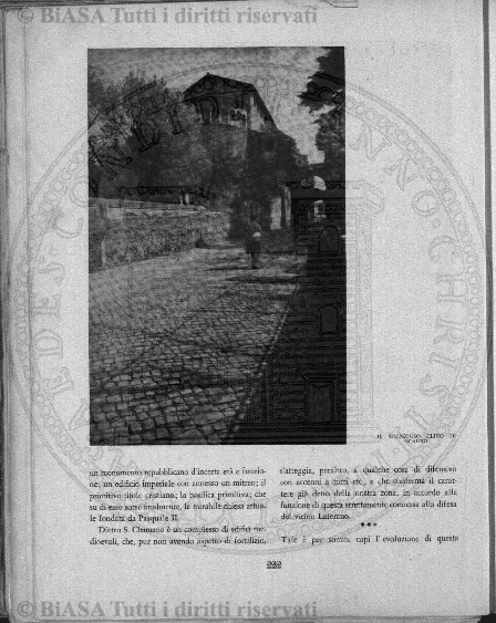 n.s., n. 63 (1854-1855) - Pagina: 97
