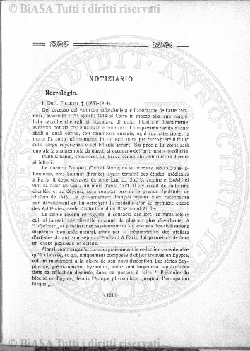 n.s., n. 164 (1858-1859) - Pagina: 105
