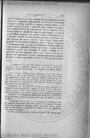 v. 6, n. 24 (1841-1842) - Pagina: 189