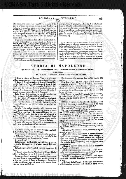 n. 39 (1835) - Pagina: 153