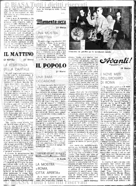 v. 42 (1829) - Frontespizio